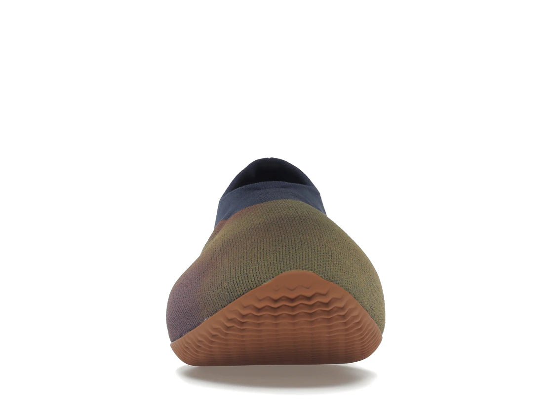 adidas Yeezy Knit RNR Fade Indigo