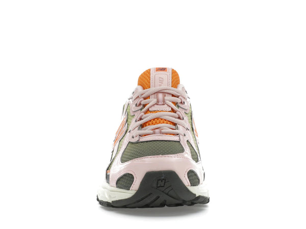 New Balance 740 Concepts Saignée