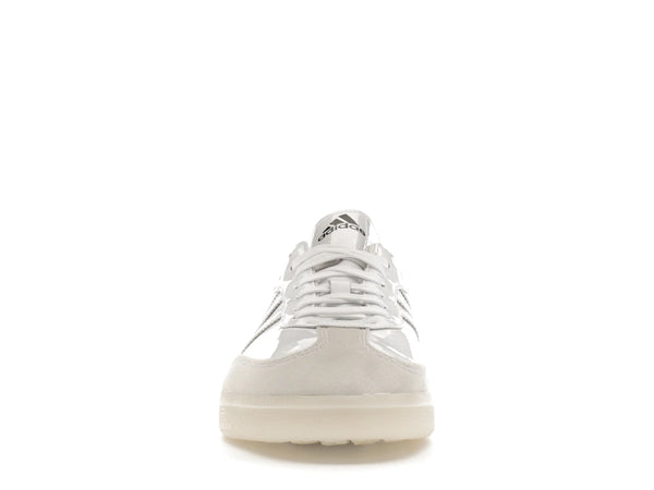 adidas Velosamba Vegan Cloud White