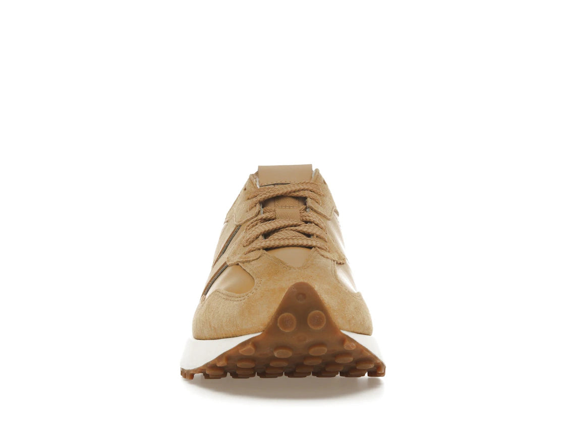 New Balance 327 Workwear White