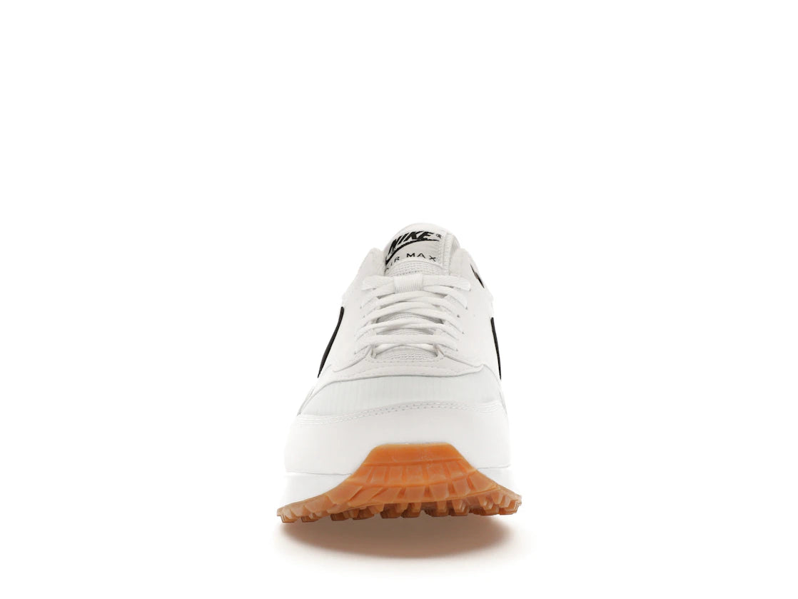 Nike Air Max 1 '86 OG Golf White Black Gum