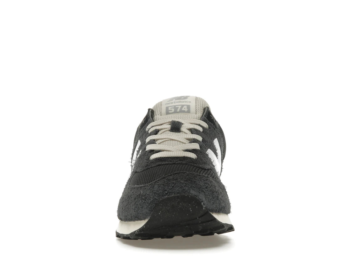 New Balance 574 Phantom Angora