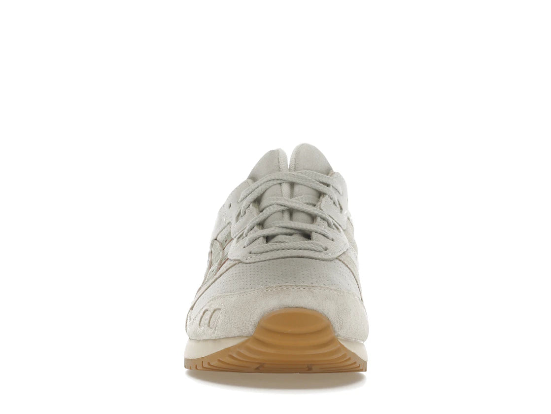 ASICS Gel-Lyte III AFEW Beauty of Imperfection - vue secondaire B