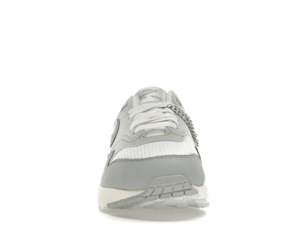 Nike Air Max 1 '87 Pure Platinum (Women's)
