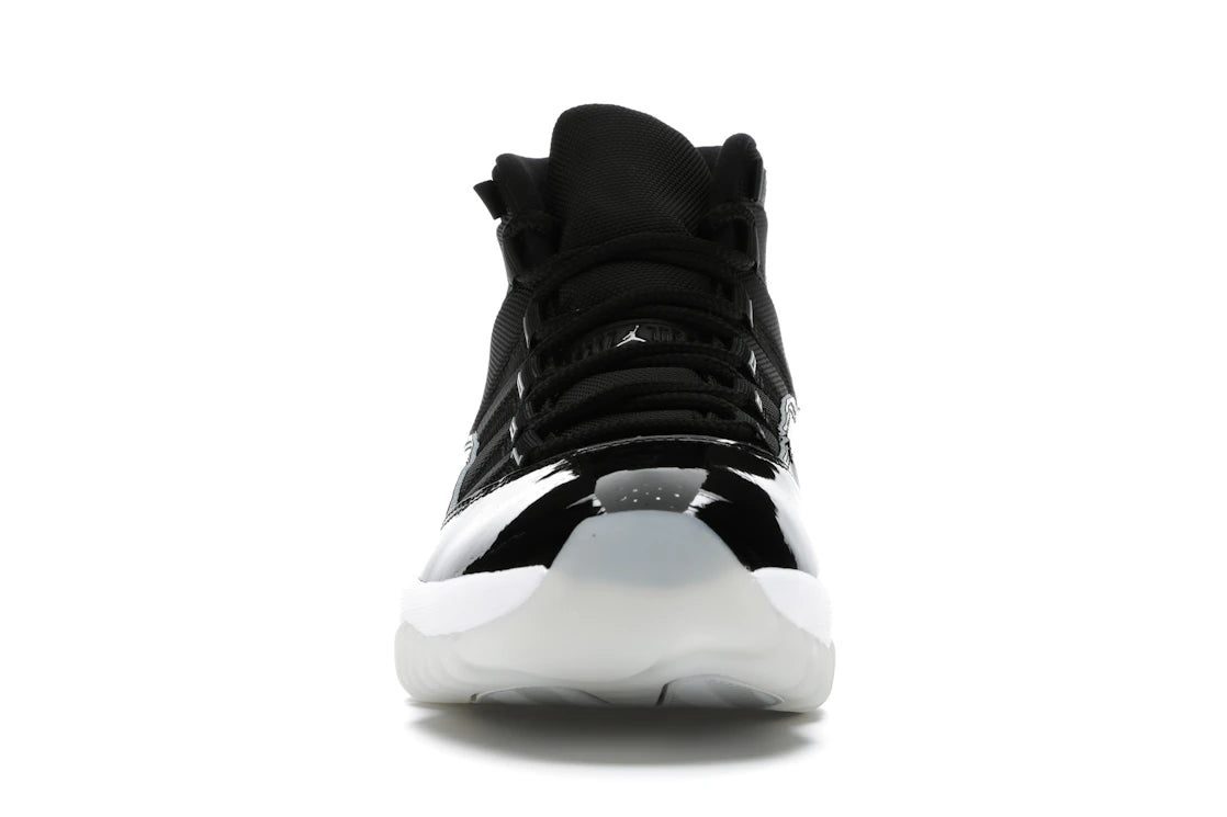 Jordan 11 Retro Jubilee 25-jähriges Jubiläum
