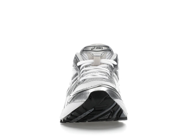 ASICS Gel-Kayano 14 White Graphite Grey