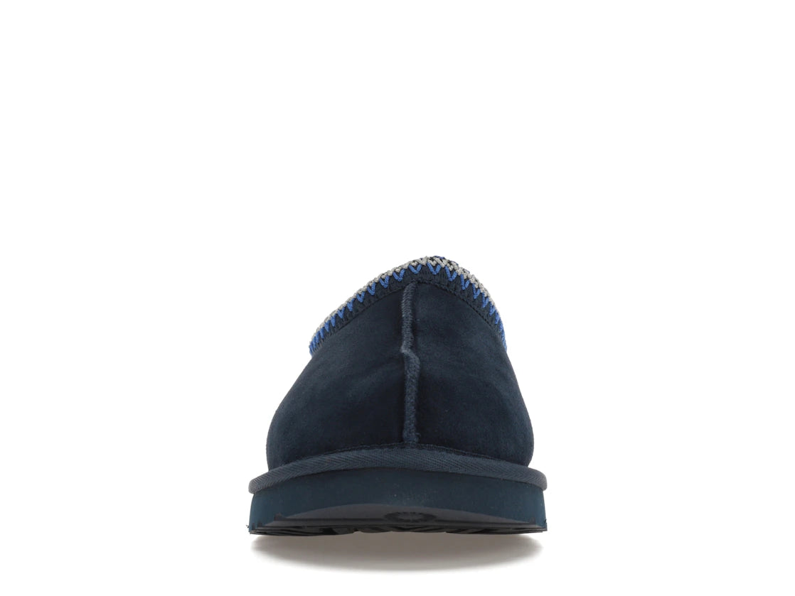 UGG Tasman Slipper Deep Ocean
