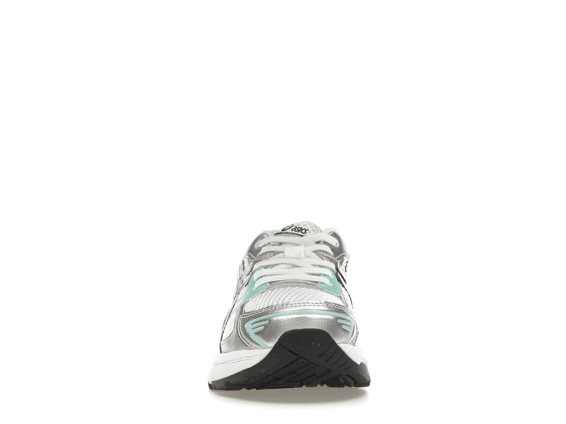 ASICS Gel-1130 White Aqua (PS)