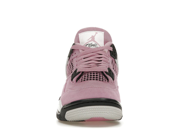Jordan 4 Retro Orchid (Damen)