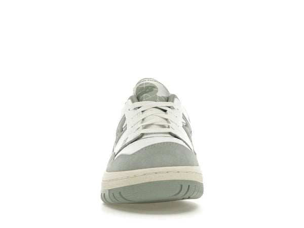 New Balance 550 White Juniper