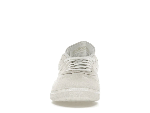 adidas Samba Dingyun Zhang White Vapour