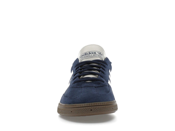 adidas Handball Spezial Night Indigo Chalk White