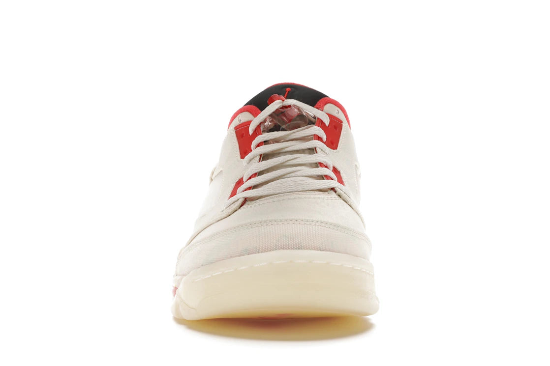 Jordan 5 Retro Low Chinesisches Neujahr (2021)