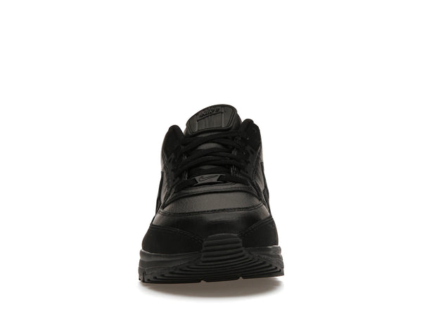 Nike Air Max LTD 3 Triple Black