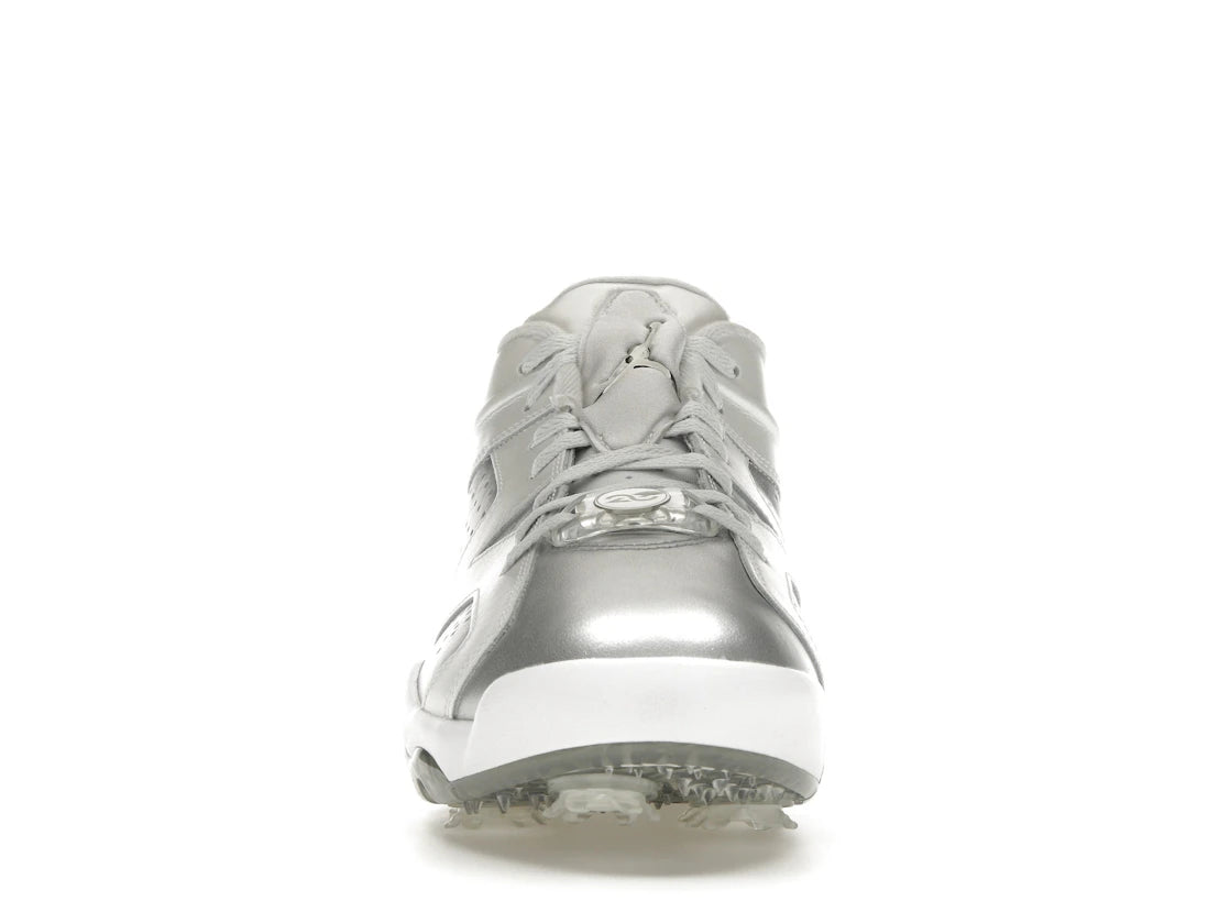 Jordan 6 Low Golf-Geschenkset