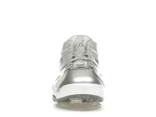Jordan 6 Low Golf Gift Giving Pack