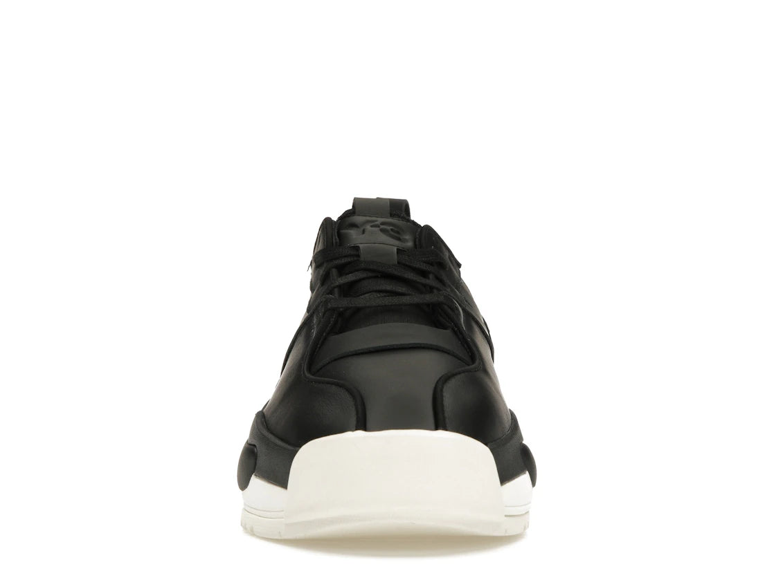 adidas Y-3 Rivalry Black Off White