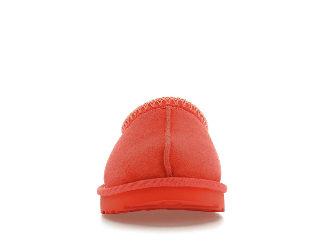 UGG Tazz Slipper Vibrant Coral (Women's)