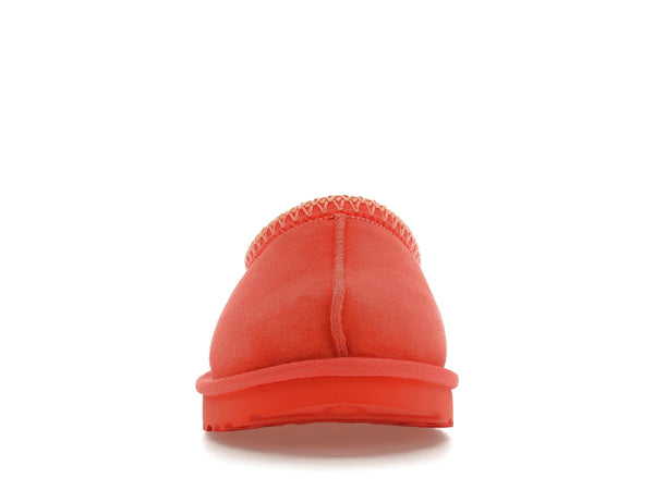 UGG Tazz Slipper Vibrant Coral (Women's)