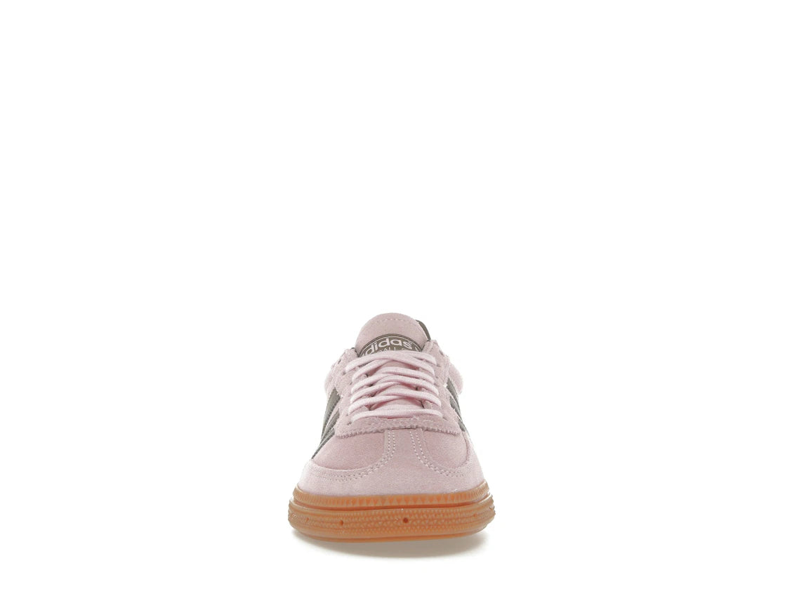 adidas Handball Spezial Clear Pink Earth Strata (GS)