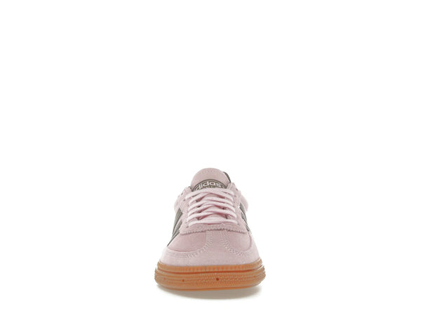 adidas Handball Spezial Clear Pink Earth Strata (GS)