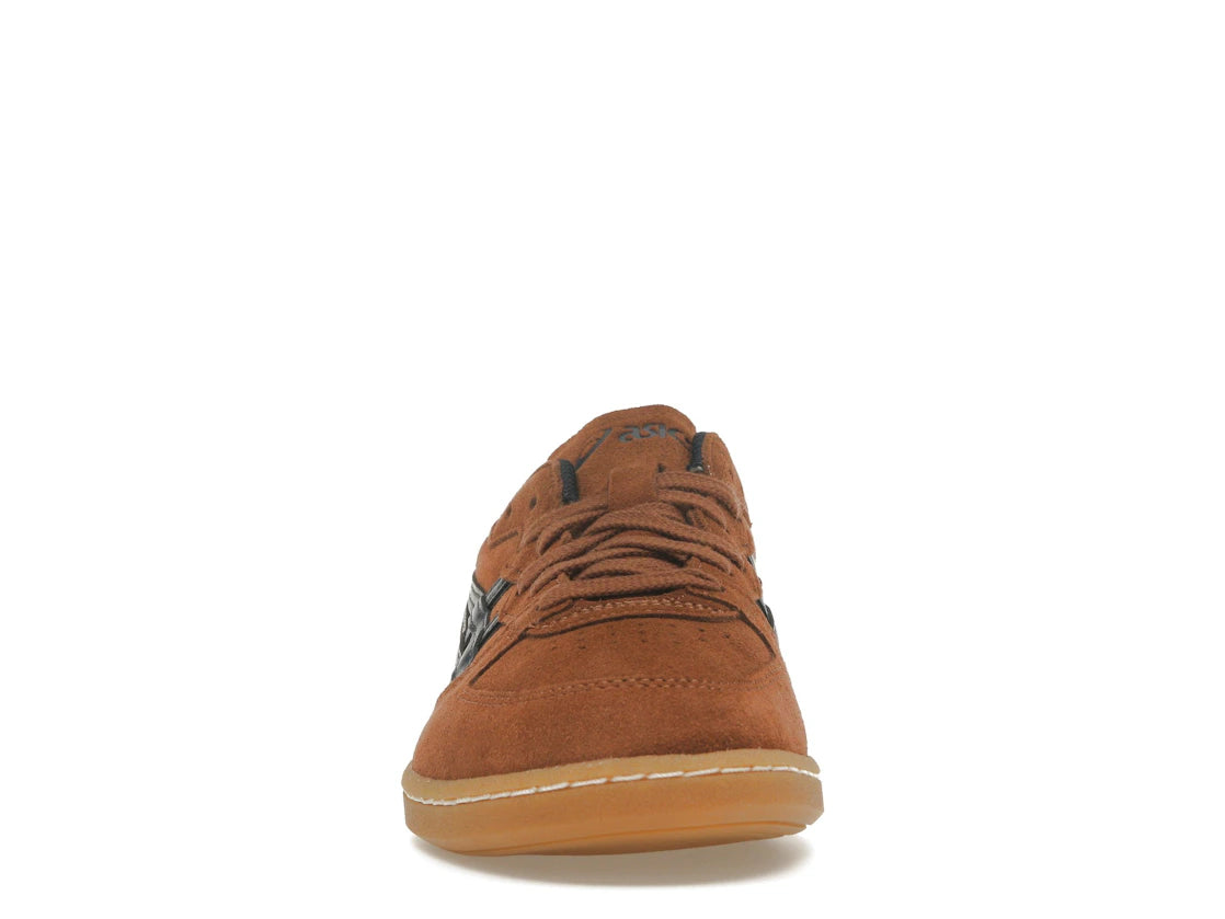 ASICS Skyhand OG HAY Turtoise Shell