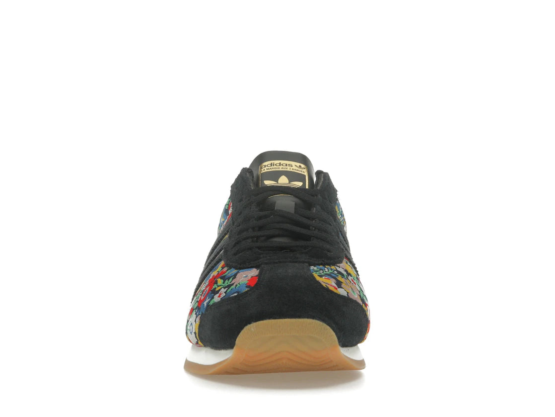 adidas Country OG Liberty London Floral Embroidery (Women's)
