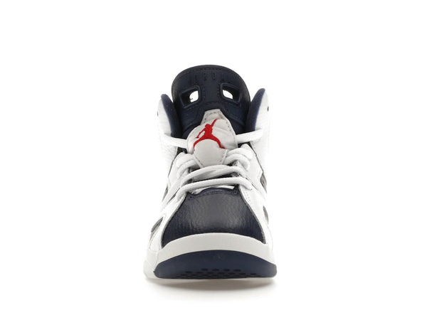 Jordan 6 Retro Olympic (2024) (PS)