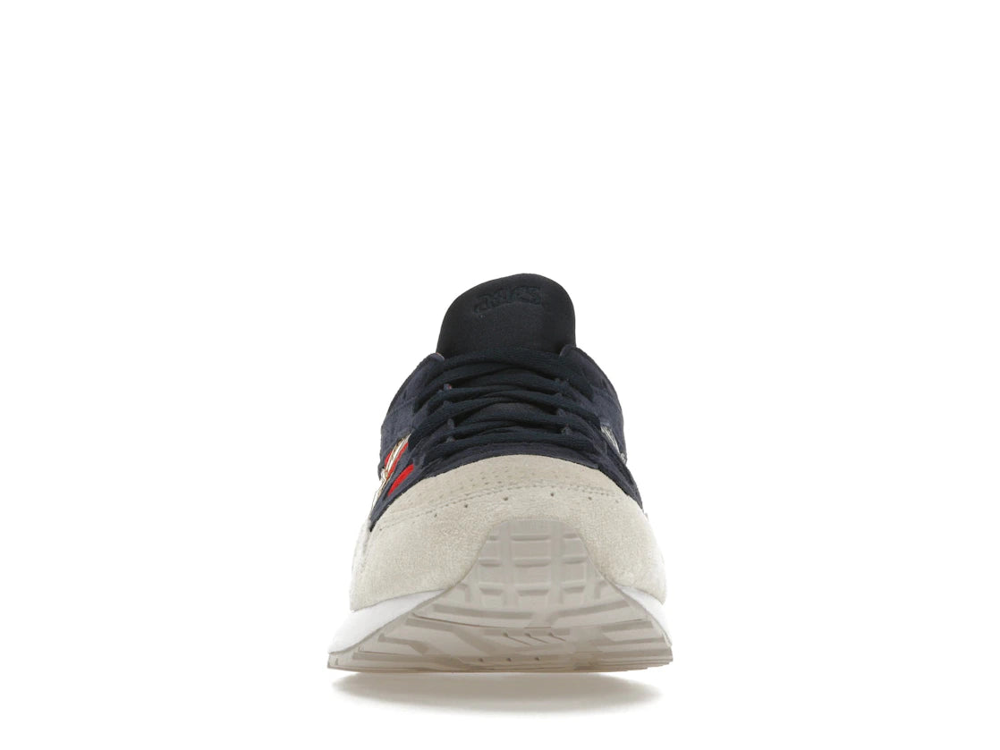 ASICS Gel-Lyte V Concepts Libertea - vue secondaire B