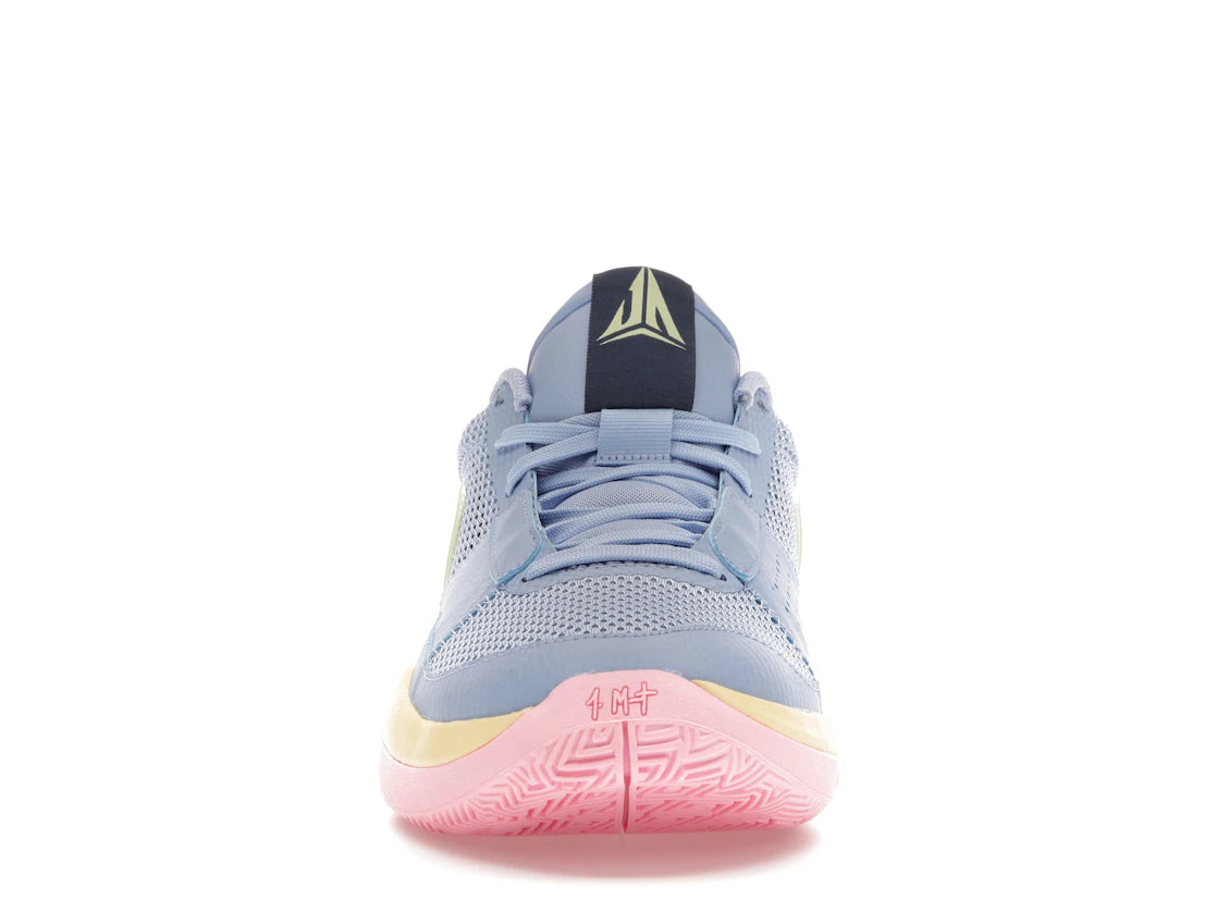 Nike Ja 1 Tag Eins