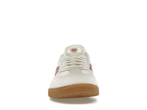 adidas Samba OG FC Bayern Munich 125th Anniversary Made In Germany