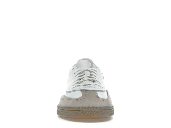 adidas Handball Spezial Invincible Crystal White Grey