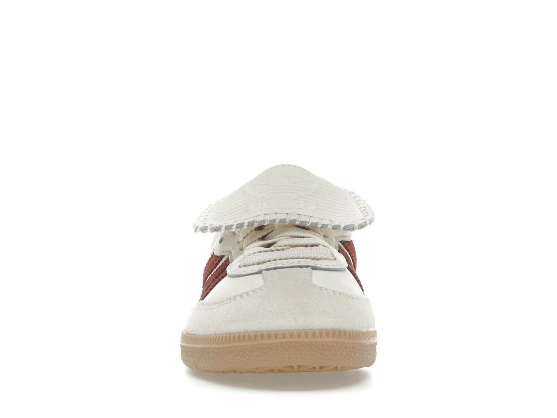 adidas Samba LT Gebraucht, Rubinweiß (Damen)