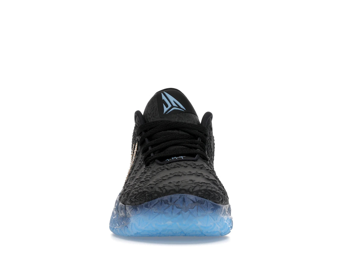 Nike Ja 3 Swarovski Warning Label - vue secondaire B