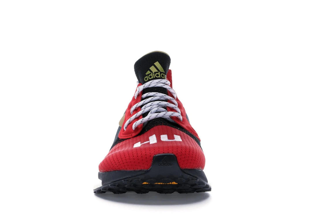 adidas Solar Hu Pharrell Chinese New Year (2019)