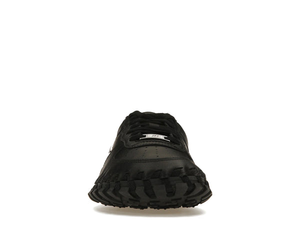 Nike J Force 1 Low LX Jacquemus Black (Women's)