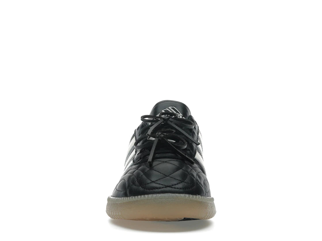 adidas Samba Millenium Naked Maha Core Black