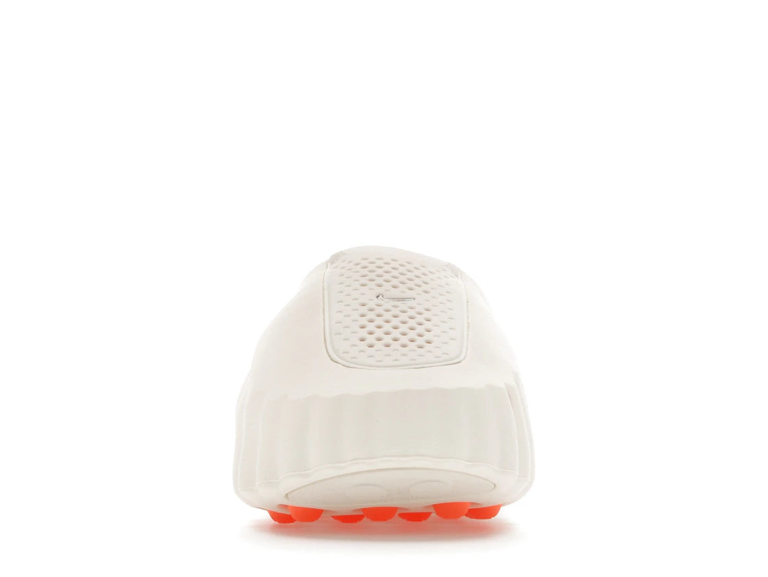Nike Mind 001 Slide Sail (Damen) - vue secondaire B