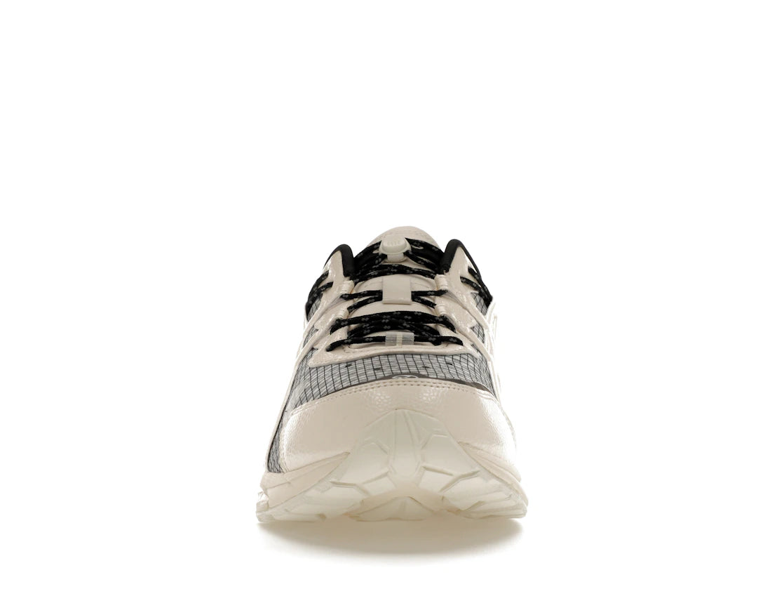 ASICS Gel-Quantum 360 VII Pace The Brismo - vue secondaire B