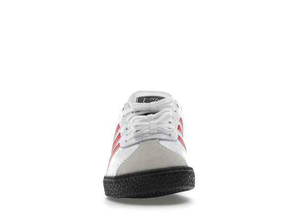 adidas Gazelle Hello Kitty (GS)