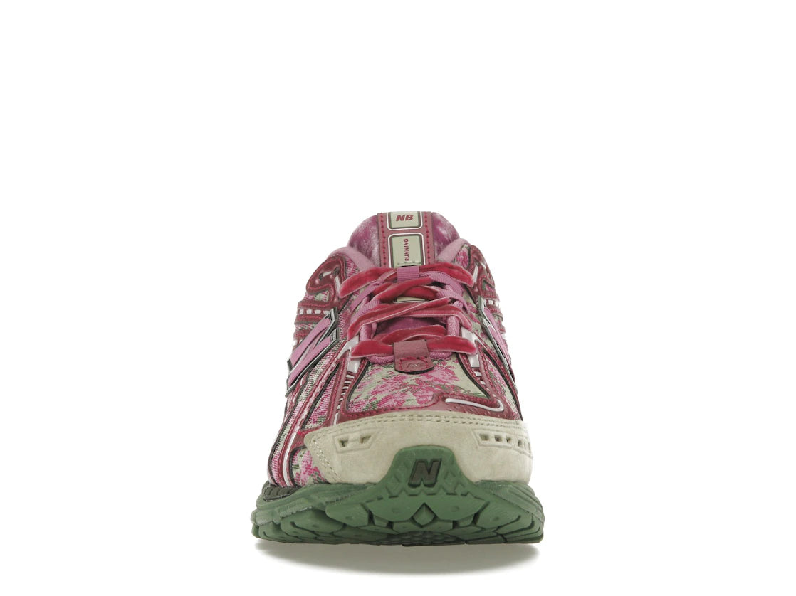 New Balance 1906R Jack Harlow Rose Runner (Special Box)