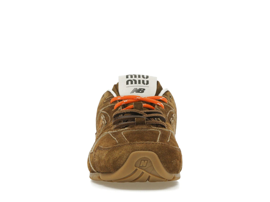 New Balance 530 SL Miu Miu Cinnamon (Damen)
