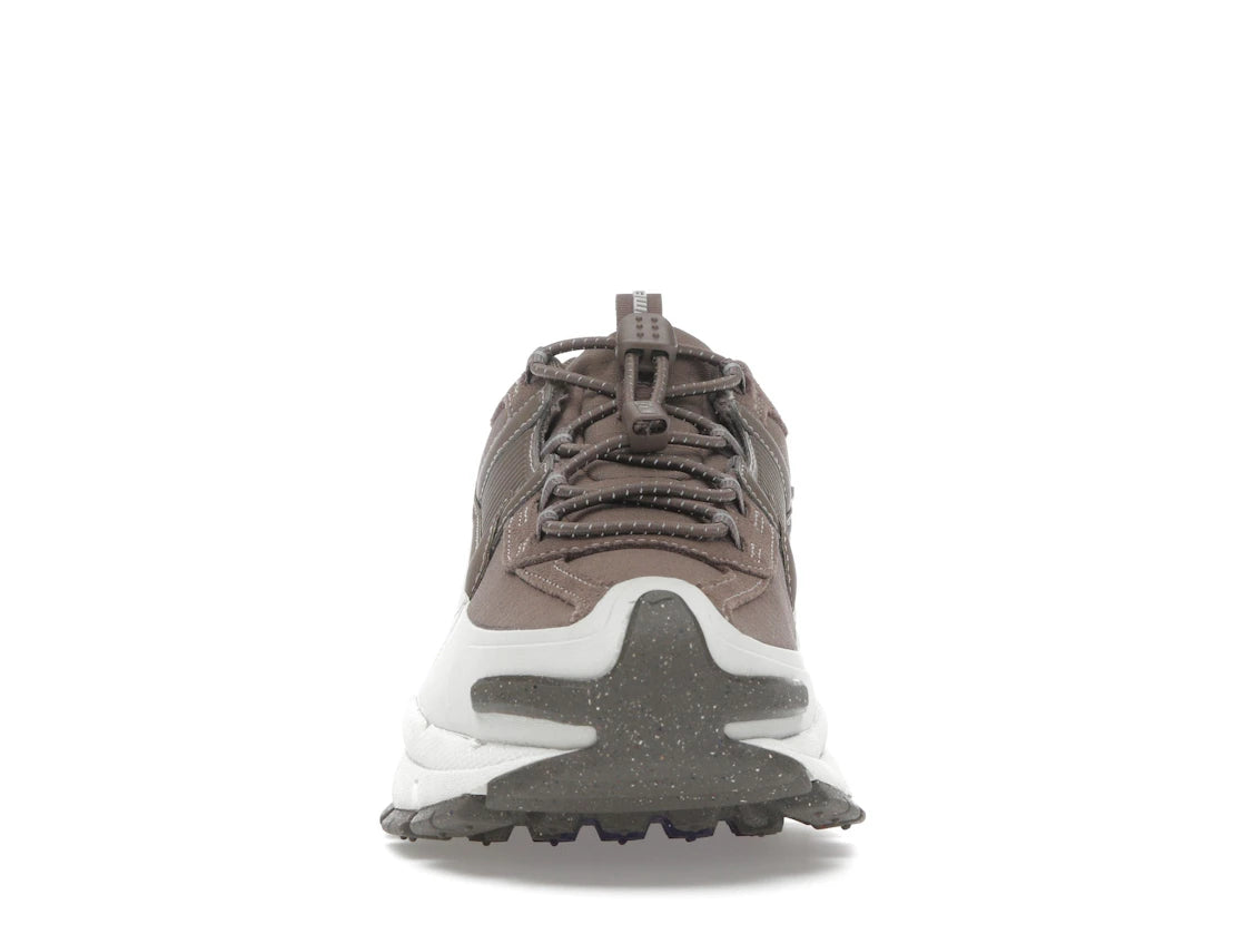 Nike Zoom Vomero 5 Roam Light Bone Mink Brown (Women's)