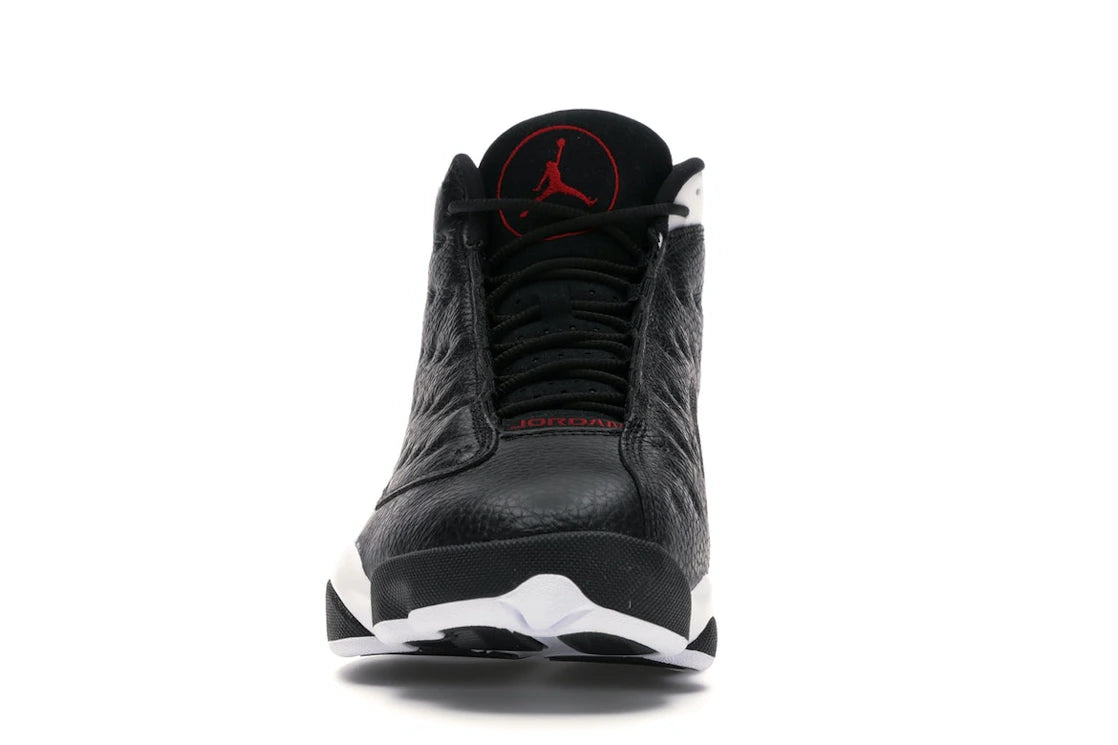 Jordan 13 Retro Reverse He Got Game