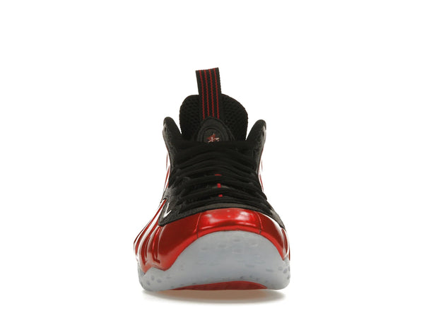 Nike Air Foamposite One Metallic Red (2023)