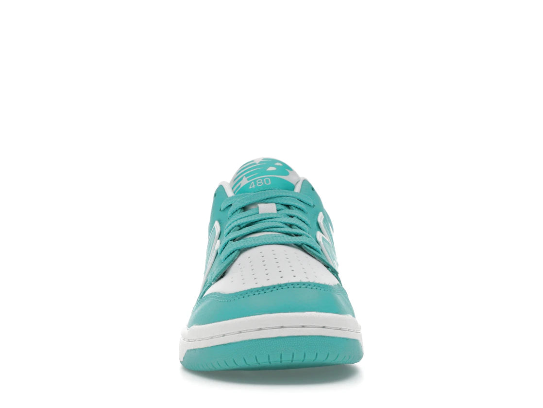 New Balance 480 Airyteal