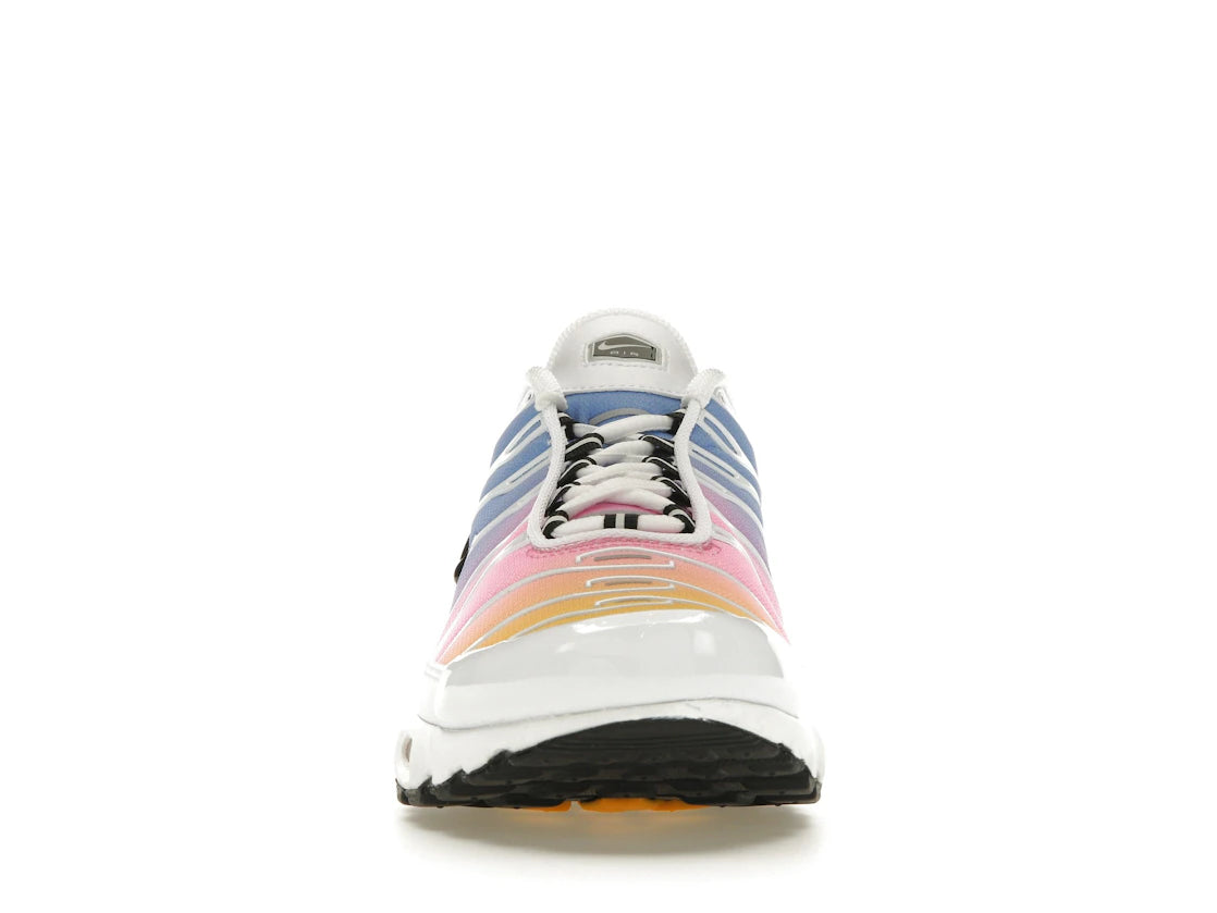 Nike Air Max Plus Summer Gradient (Women's)