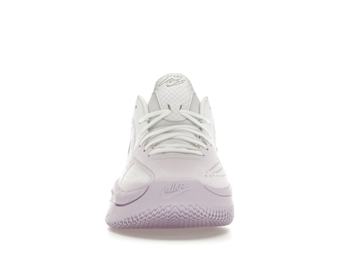 Nike GT Cut Cross Barely Grape