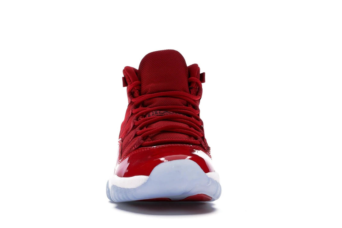 Jordan 11 Retro Win Like 96 (GS)