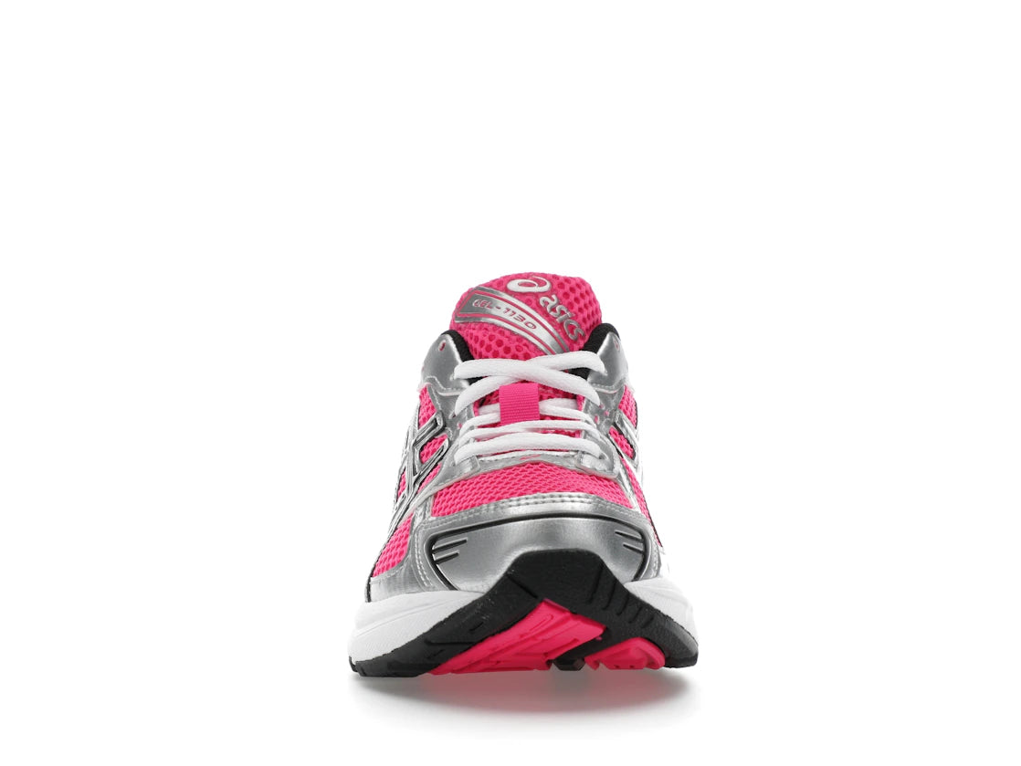 ASICS Gel-1130 Neon Pack Pink (Damen)
